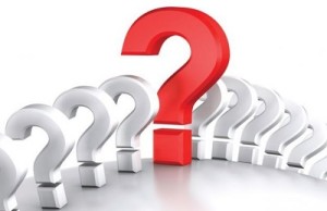 faq1