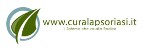 LOGOCuraLaPsoriasi1