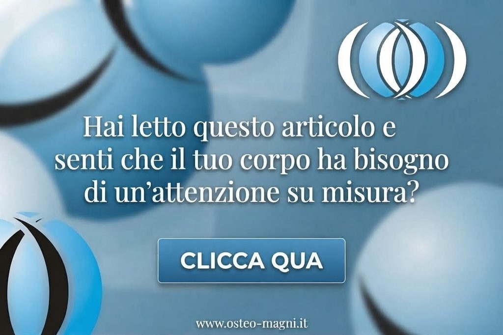 Call To Action articoli
