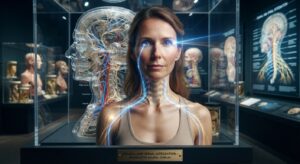 Il collegamento fra i movumenti oculari e la cervicale. Come sbloccarla nello studio Osteo Magni Massoterapia MCB a Corgeno di Vergiate, Varese
