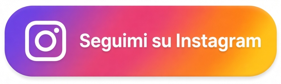 Osteo Magni su instagram