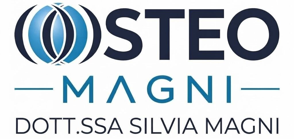 Studio di Massoterapia MCB Osteo Magni
