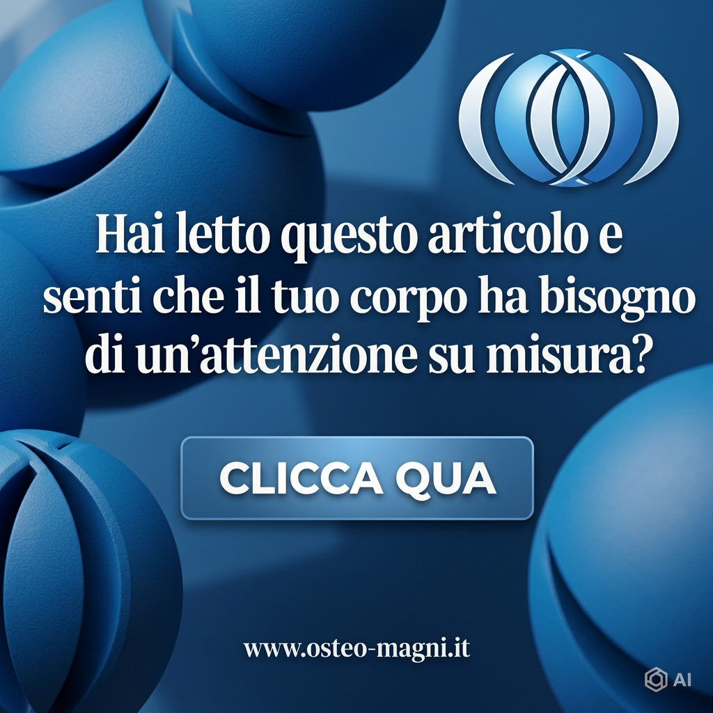 Trattamento su Misura
